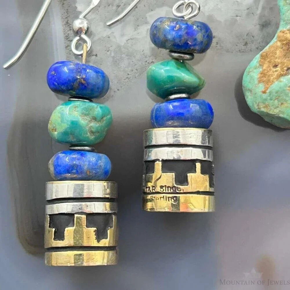N/A sterling silver